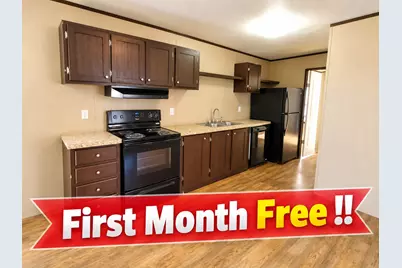 201 China Garden Lane, Georgetown, TX 78626 - Photo 1