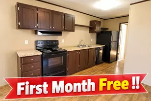 201 China Gdn Ln, Georgetown, TX 78626 - Photo 1