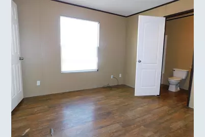 201 China Garden Lane, Georgetown, TX 78626 - Photo 9