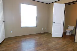 201 China Gdn Ln, Georgetown, TX 78626 - Photo 9
