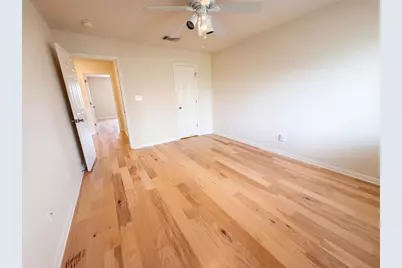12016 Timber Heights Drive, Austin, TX 78754 - Photo 23