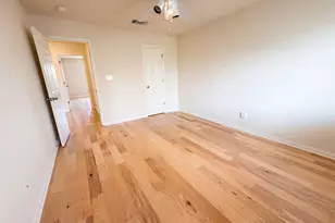 12016 Timber Heights Dr, Austin, TX 78754 - Photo 23