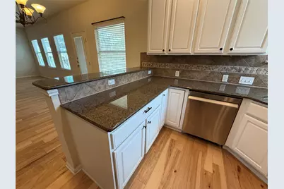 12016 Timber Heights Drive, Austin, TX 78754 - Photo 11