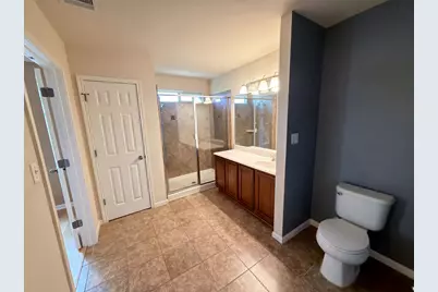 12016 Timber Heights Drive, Austin, TX 78754 - Photo 19