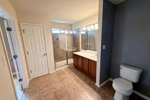 12016 Timber Heights Dr, Austin, TX 78754 - Photo 19