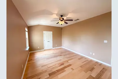 12016 Timber Heights Drive, Austin, TX 78754 - Photo 17