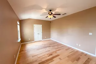 12016 Timber Heights Dr, Austin, TX 78754 - Photo 17