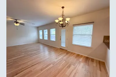 12016 Timber Heights Drive, Austin, TX 78754 - Photo 9