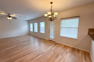 12016 Timber Heights Dr, Austin, TX 78754 - Photo 9