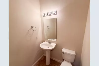 12016 Timber Heights Drive, Austin, TX 78754 - Photo 15