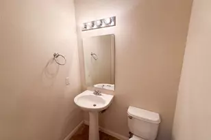 12016 Timber Heights Dr, Austin, TX 78754 - Photo 15