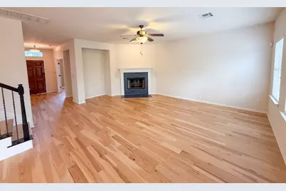 12016 Timber Heights Drive, Austin, TX 78754 - Photo 7