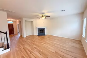 12016 Timber Heights Dr, Austin, TX 78754 - Photo 7