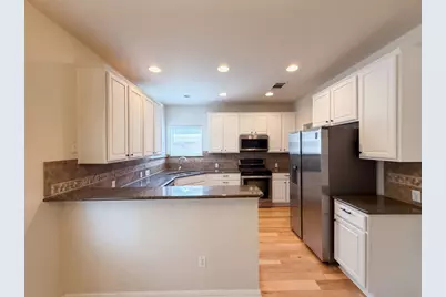 12016 Timber Heights Drive, Austin, TX 78754 - Photo 3