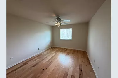 12016 Timber Heights Drive, Austin, TX 78754 - Photo 21