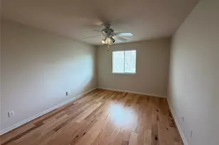 12016 Timber Heights Dr, Austin, TX 78754 - Photo 21