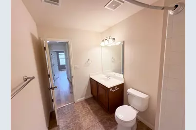 12016 Timber Heights Drive, Austin, TX 78754 - Photo 27