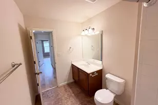 12016 Timber Heights Dr, Austin, TX 78754 - Photo 27
