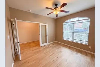 12016 Timber Heights Drive, Austin, TX 78754 - Photo 13