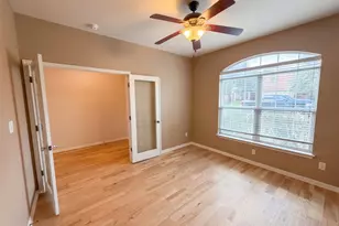 12016 Timber Heights Dr, Austin, TX 78754 - Photo 13
