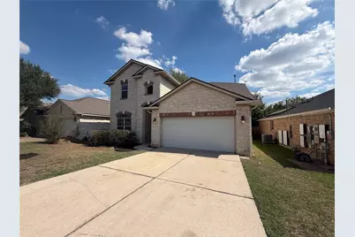 12016 Timber Heights Drive, Austin, TX 78754 - Photo 33