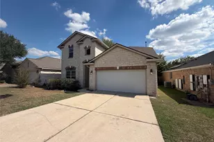 12016 Timber Heights Dr, Austin, TX 78754 - Photo 33