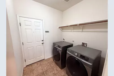 12016 Timber Heights Drive, Austin, TX 78754 - Photo 29