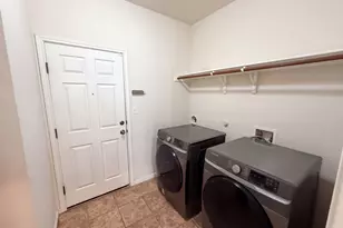 12016 Timber Heights Dr, Austin, TX 78754 - Photo 29
