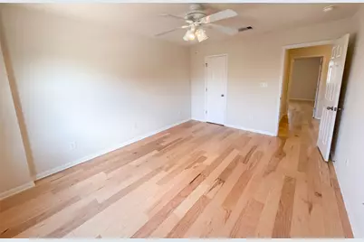 12016 Timber Heights Drive, Austin, TX 78754 - Photo 25