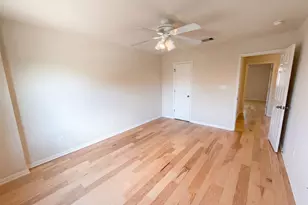 12016 Timber Heights Dr, Austin, TX 78754 - Photo 25
