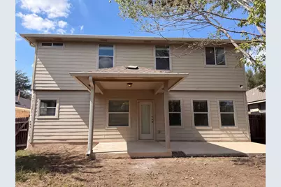 12016 Timber Heights Drive, Austin, TX 78754 - Photo 5
