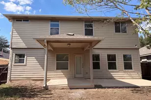 12016 Timber Heights Dr, Austin, TX 78754 - Photo 5