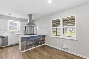 404 Seminole Dr, Austin, TX 78745 - Photo 37