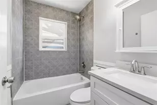 404 Seminole Dr, Austin, TX 78745 - Photo 25