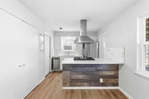 404 Seminole Dr, Austin, TX 78745 - Photo 11