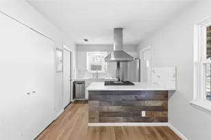 404 Seminole Dr, Austin, TX 78745 - Photo 15