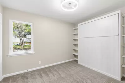 404 Seminole Drive, Austin, TX 78745 - Photo 19