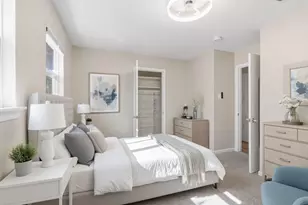 404 Seminole Dr, Austin, TX 78745 - Photo 3