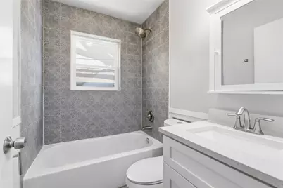 404 Seminole Drive, Austin, TX 78745 - Photo 25