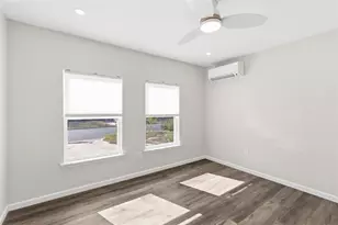 404 Seminole Dr, Austin, TX 78745 - Photo 5