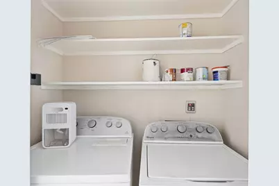 404 Seminole Drive, Austin, TX 78745 - Photo 7