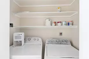 404 Seminole Dr, Austin, TX 78745 - Photo 7