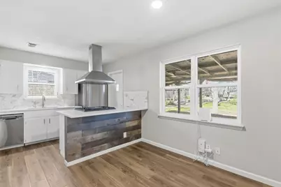 404 Seminole Drive, Austin, TX 78745 - Photo 33