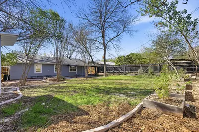 404 Seminole Drive, Austin, TX 78745 - Photo 31