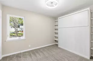 404 Seminole Dr, Austin, TX 78745 - Photo 15