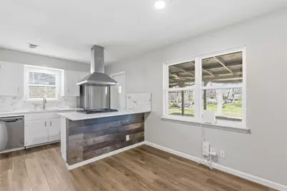 404 Seminole Drive, Austin, TX 78745 - Photo 37