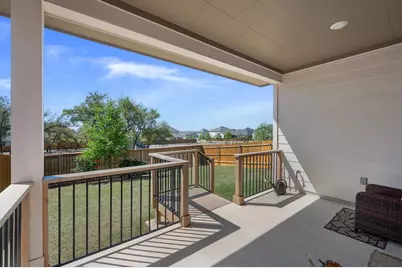 256 Comfort Maple Lane, Dripping Springs, TX 78620 - Photo 29