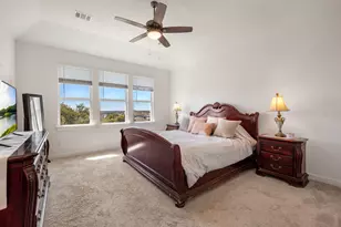 256 Comfort Maple Ln, Dripping Springs, TX 78620 - Photo 19