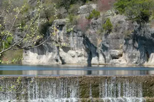 1516 Snowdrop Dr, Georgetown, TX 78628 - Photo 3