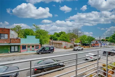 1305 E 6 Th Street #4, Austin, TX 78702 - Photo 9